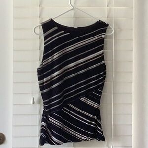 White House Black Market Size 10 Top